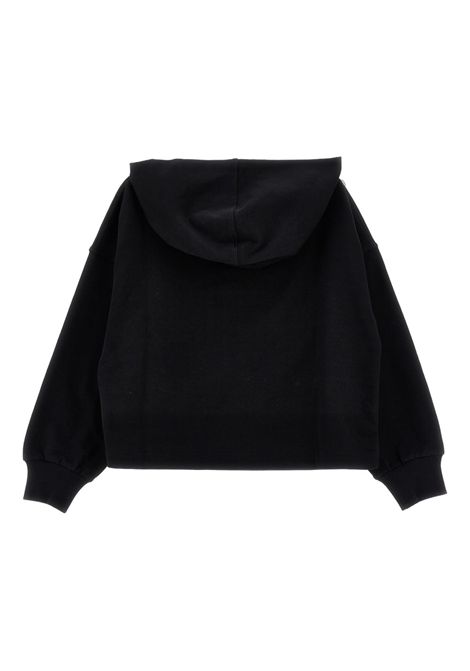 Felpa con logo PHILOSOPHY KIDS | I9G615 70315001